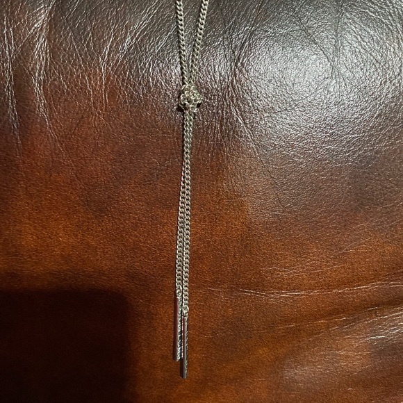 Michael Kors necklace - Picture 3 of 4